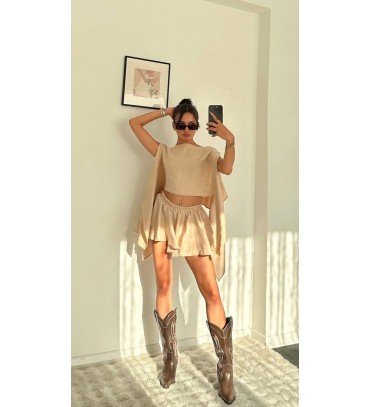 213815 TAŞ TAKIM KET...