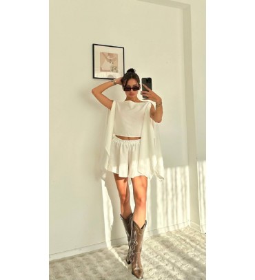 213816 BEYAZ TAKIM K...