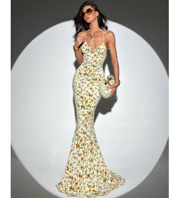 213838 DESENLİ ELBİS...