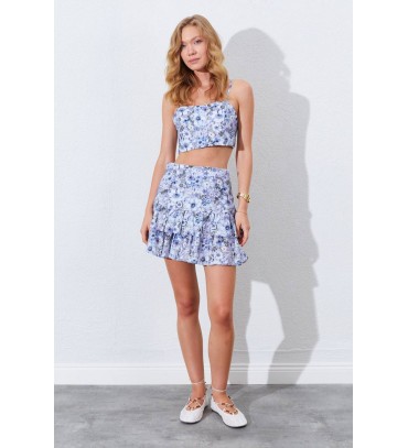 213922 DESENLİ TAKIM...