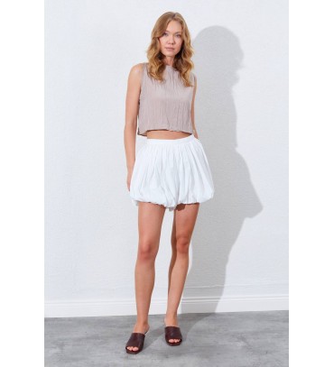 213924 BEYAZ ETEK...