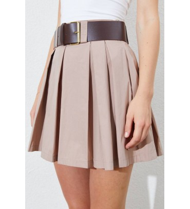 213934 VİZON ETEK...