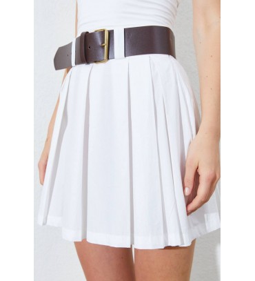 213936 BEYAZ ETEK...