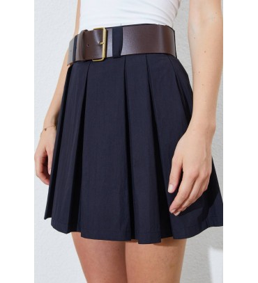 213937 SİYAH ETEK...