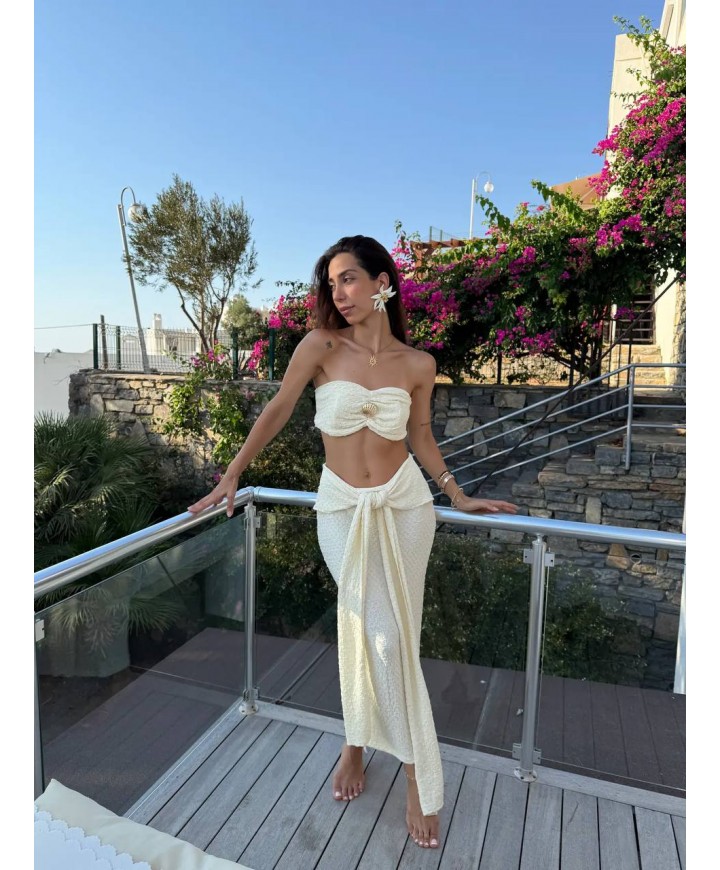 213953 SARI TAKIM
