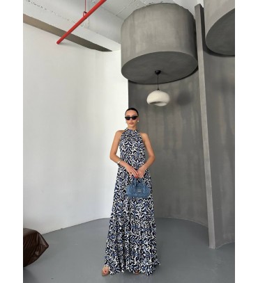 213955 DESENLİ ELBİS...