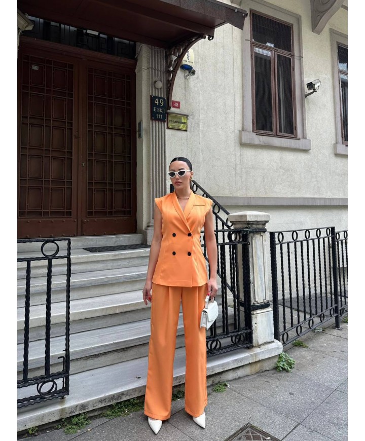 213973 ORANGE TAKIM