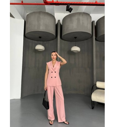 213974 PEMBE TAKIM...