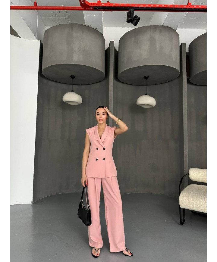 213974 PEMBE TAKIM