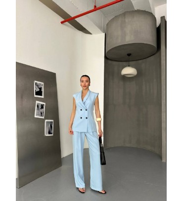 213975 MAVİ TAKIM...