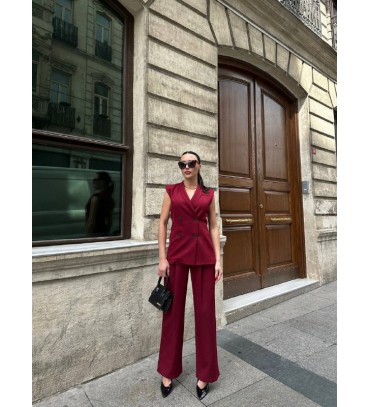 213976 BORDO TAKIM...