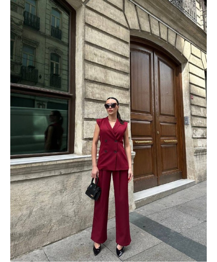 213976 BORDO TAKIM