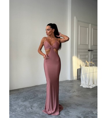 213984 GÜL KURUSU EL...