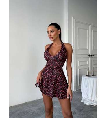 213991 DESENLİ ELBİS...