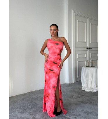 213992 DESENLİ ELBİS...