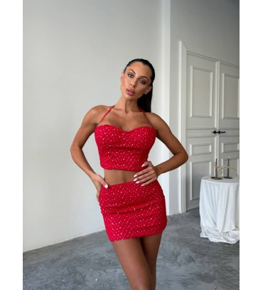 213995 KIRMIZI TAKIM...