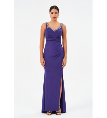 214013 LARCİVET ABİY...