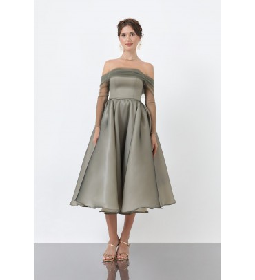 214018 YEŞİL ABİYE S...