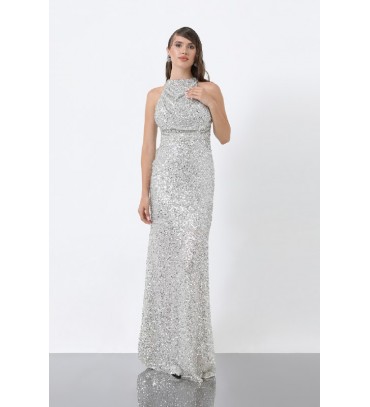 214023 BEYAZ ABİYE P...