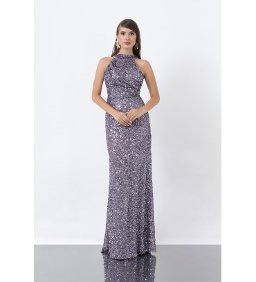 214025 ANTRASİT ABİY...