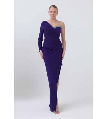 214034 MOR ABİYE...