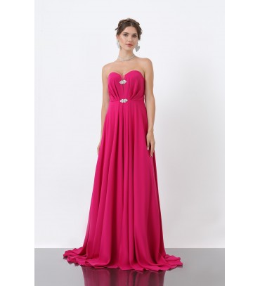 214036 PEMBE ABİYE...