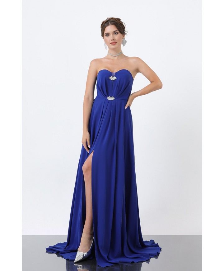 214040 SAKS ABİYE