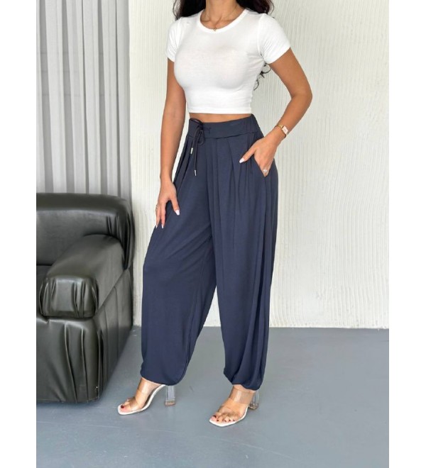 214053 Larcivet TROUSERS 