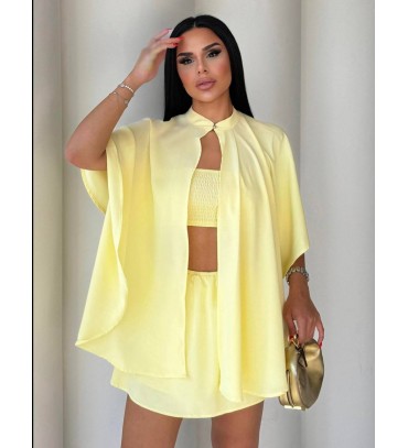 214145 SARI TAKIM...