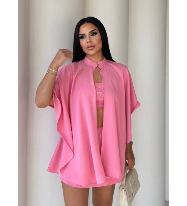 214146 PEMBE TAKIM