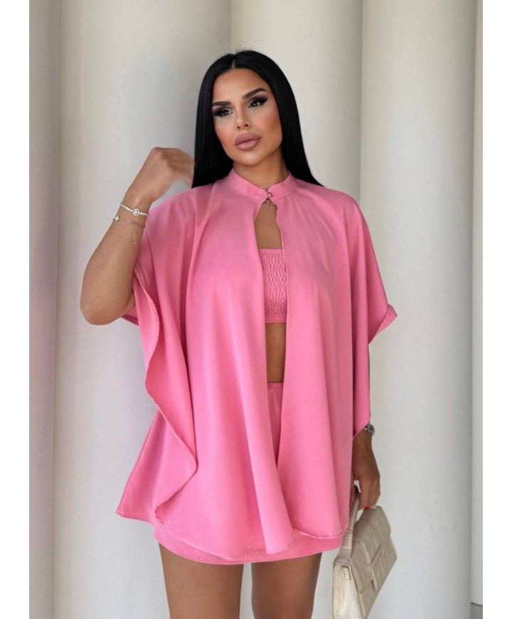 214146 PEMBE TAKIM