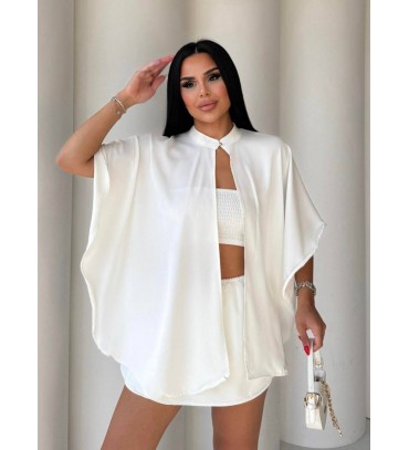 214147 BEYAZ TAKIM...