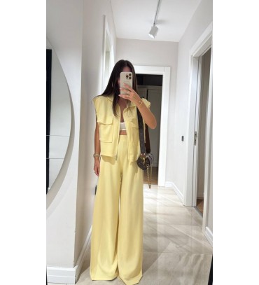 214148 SARI TAKIM MO...