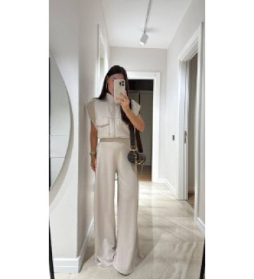 214151 KREM TAKIM MO...