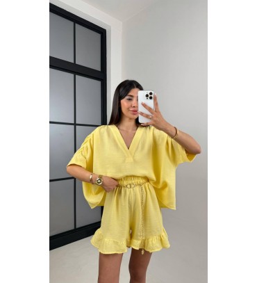 214156 SARI TAKIM MÜ...