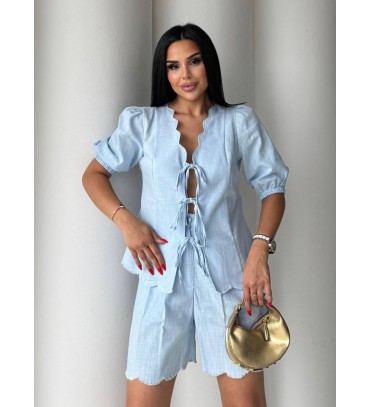 214159 MAVİ TAKIM MO...