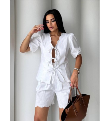 214160 BEYAZ TAKIM M...