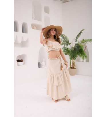 214188 KREM TAKIM...