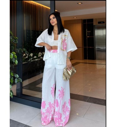 214192 BEYAZ TAKIM K...