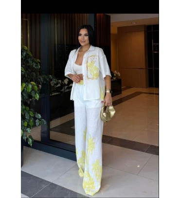 214193 BEYAZ TAKIM K...