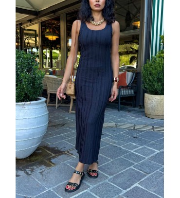 214204 LARCİVET ELBİ...