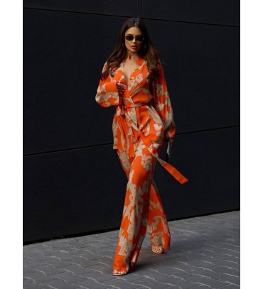 214219 DESENLİ TAKIM...