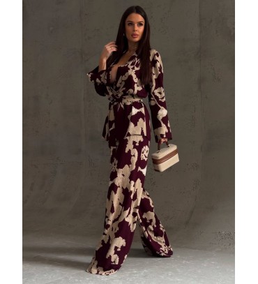 214220 DESENLİ TAKIM...