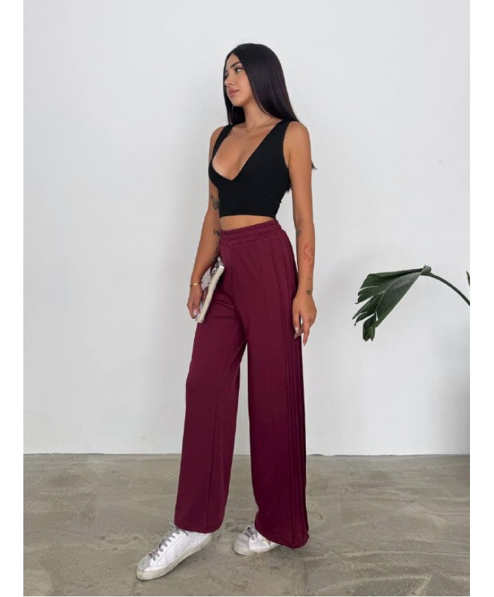 214255 Burgundy 