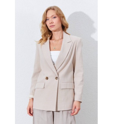 214268 KREM CEKET KE...