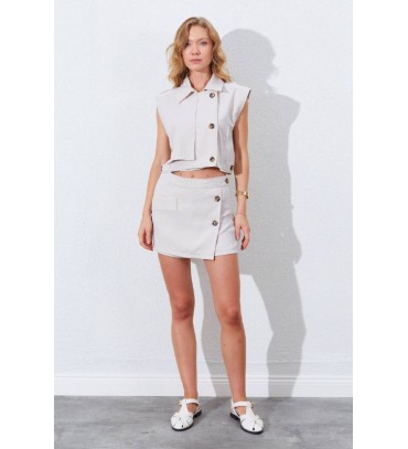 214272 KREM TAKIM...