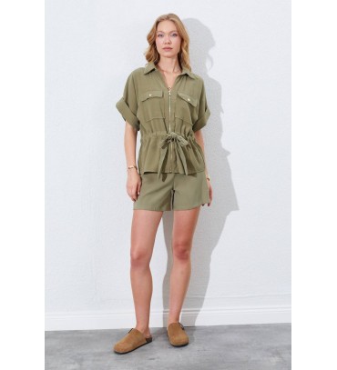 214283 HAKİ TAKIM...