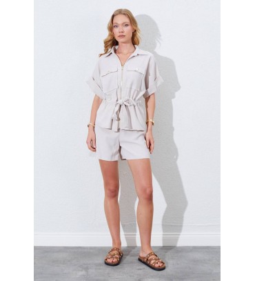 214287 EKRU TAKIM...