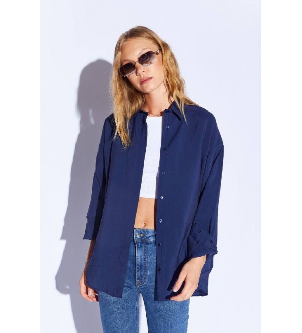 214290 Larcivet SHIRT
