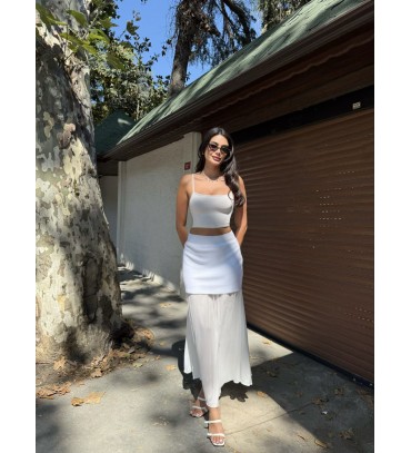 214299 BEYAZ ETEK TR...